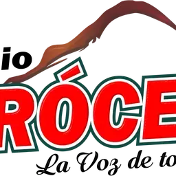 radio Prócer la  voz de todos  - Azángaro