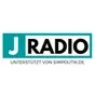 J Radio EU