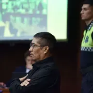 Juicio por el crimen de Paulina Lebbos: sólo restan los alegatos y la sentencia