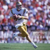 Quick Offense By Marquinho Bocanegra Octubre 01, 2025