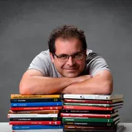 Sí son horas para la ciencia