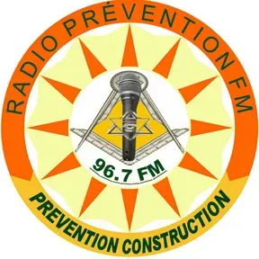 Radio Prevention  Fm