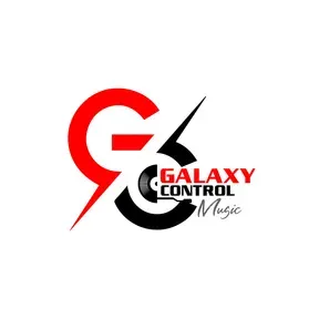 Galaxy Radio
