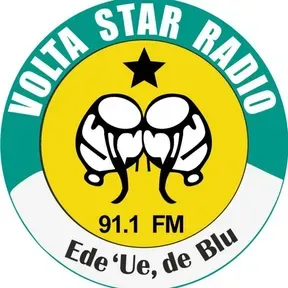 Volta Star Radio