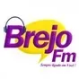 Rádio Brejo FM