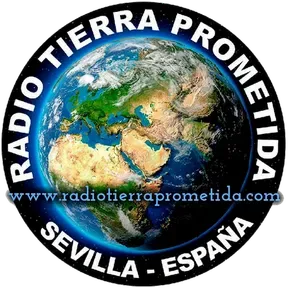 Radio Tierra Prometida
