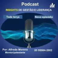 O PODER DAS PALAVRAS