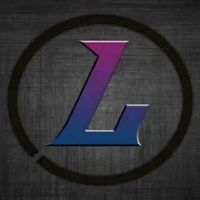 Luxed Radio