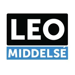 LEO-Middelse