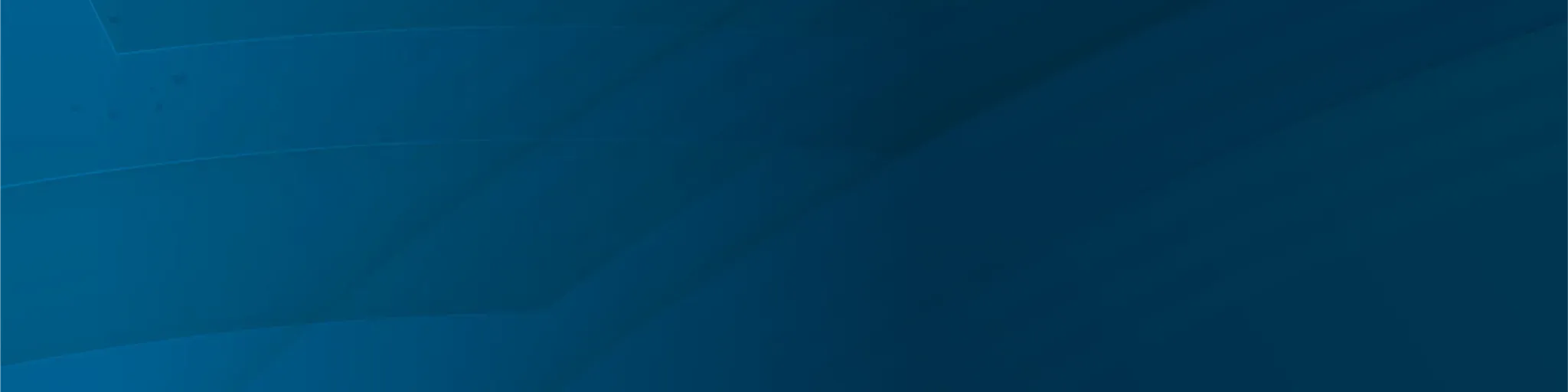 GMCRADIO