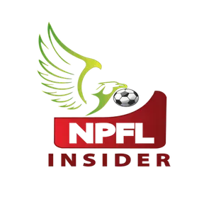NPFL Radio