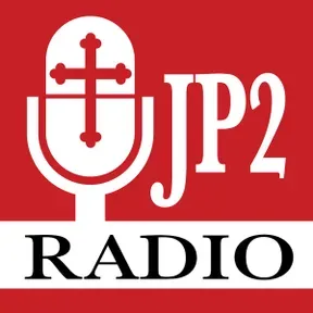 JP2 Radio 95.7