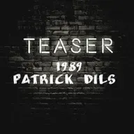 Teaser - Patrick Dils