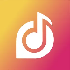 Louve Music