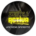 Señal Activa Contulmo en vivo
