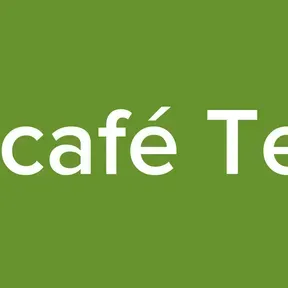 Radio café Tenerife