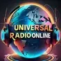 UNIVERSAL ONLINE RADIO US