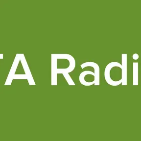 MTA Radio J