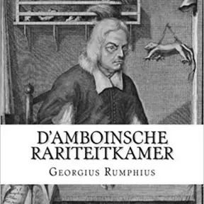 Rumphius FM Online
