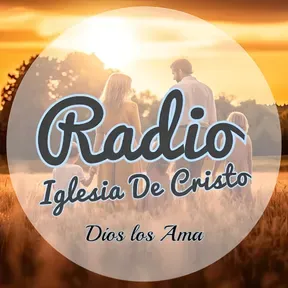 Radio Iglesia de Cristo Pomacanchi