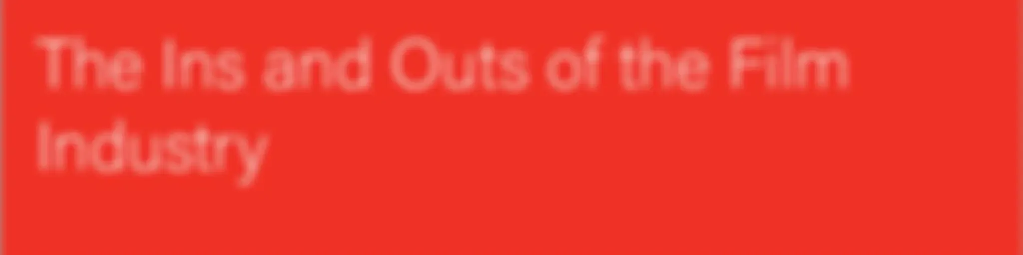 10-1 