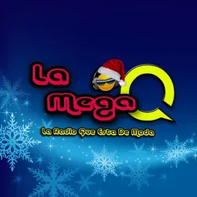 La Mega Q Radio
