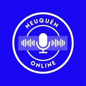 Neuquén Online