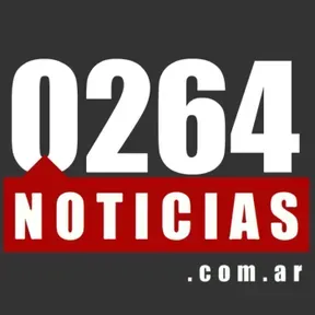 0264 noticias