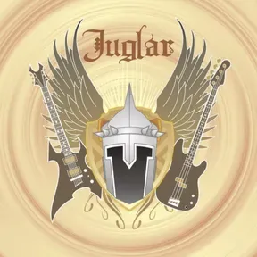 Desde San Luis Potosi México JUGLAR