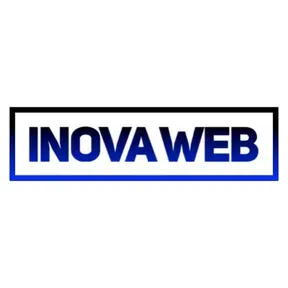 Inova Web
