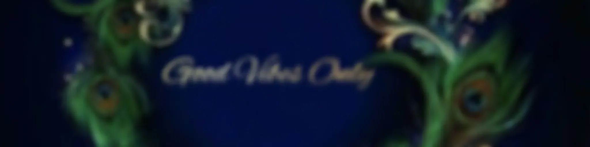 Just Kettu Than Papomae#Good Vibes Only#Radiate Positivity#