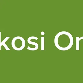 Senkosi Online