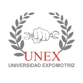 UNEX RADIO