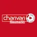 Radio Charivari Neumarkt