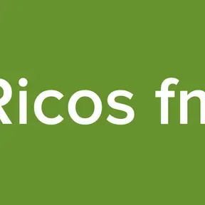 Ricos fm