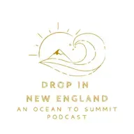 EP 57: Pemi Loop COMPLETE Part 4/4