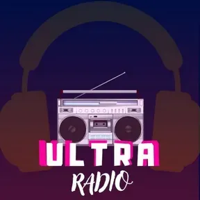 Ultra Radio