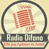 Difono