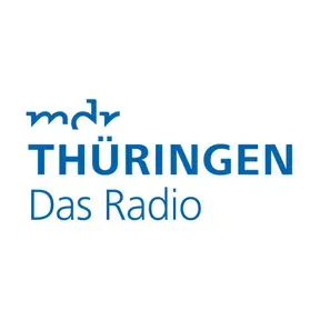 MDR THÜRINGEN Heiligenstadt Live
