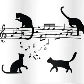 Radio Miau