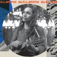 New Music: Something Old, Something New, Something Found... and Jazz