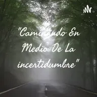 ¿Cómo podemos hacer dinero con lo que tenemos? 