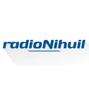 Radio Nihuil en vivo