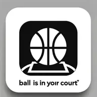 When the Ball is in Your Court: Mastering Life Changing Decisions with Courage and Clarity