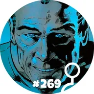 La retrocontinuidad a examen