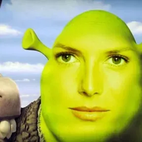 BABABOIFM