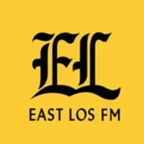 East Los FM
