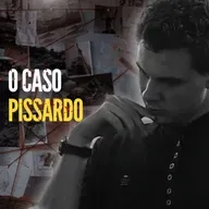 T03 Ep19 O caso Pissardo