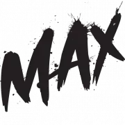 CHER 98.3 "MAX FM" Sydney, NS