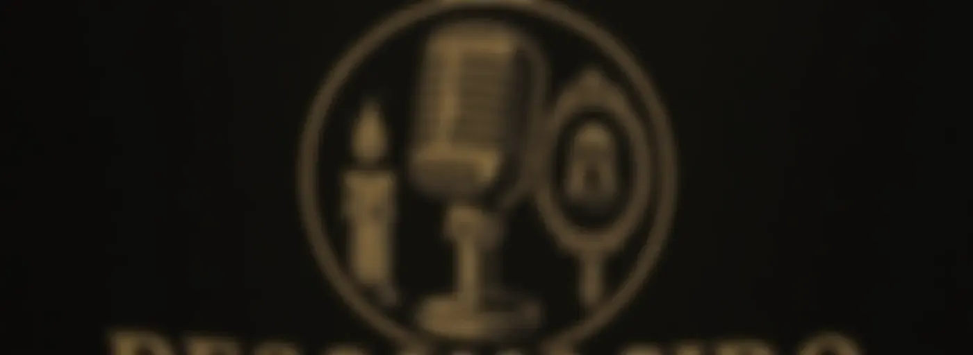 Tertulias De Lo Desconocido Radio